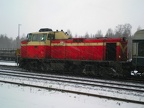 VR V Dv12-2739 Haap