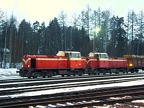VR V Dv12-2745 Imk