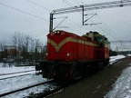 VR V Dv12-2751 Lahti