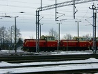VR V Dv16-2040 Kouv