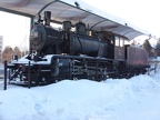 VR Hv3-781 Ker