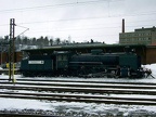 VR Tr1-1047 Lahti