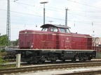 DB 212093 KEL