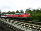 DB 215902 Nie