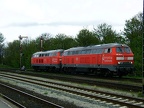 DB 215902b Nie