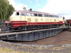 DB 218105c Mus-KO