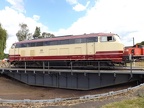 DB 218105e Mus-KO