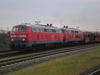 DB 218182 Nieb