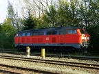 DB 218185 FDS-Hbf