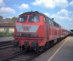 DB 218195 Aul