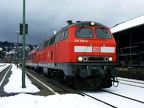 DB 218299 FDS-Hbf