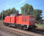 DB 298079 Roeb