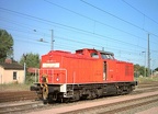 DB 298079b Roeb