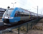 SNCF VT X76809 Sab