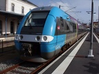 SNCF VT X76810 Sab
