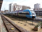 SNCF VT X76810b Sab