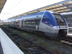 SNCF VT X76636b Sel