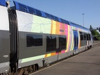 SNCF VT X76651c Hag