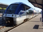 SNCF VT X76652b Hag