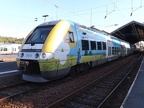 SNCF VT X76804 ChrlM