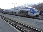 SNCF VT X76593b Bri