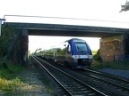 SNCF VT X76549 Wey
