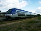 SNCF VT X76571b Wiss