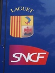 SNCF VT X76626b