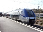 SNCF VT X76680b Bes