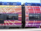 SNCF VT X76680c Bes