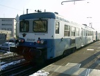 SNCF Z7133 Djn