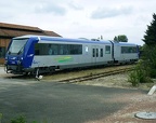 SNCF X74503b Rom