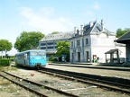 SNCF VT X0211b Val