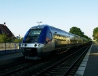 SNCF VT X76572e Wey