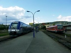 SNCF VT X76572c Wiss