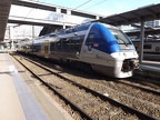 SNCF VT X76579 LilF