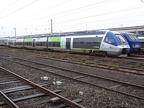 SNCF VT X76574 StQ