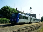 SNCF X74504 Luc