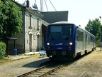 SNCF X74504b Luc