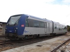 SNCF X74505 Rom