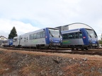 SNCF X74505b Rom