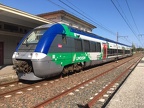SNCF B81652c Lim Les