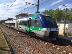SNCF B81651d Lim Lesp