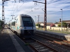 SNCF B81685 Aq Mac