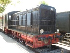 CFTHQ V 50110 Mart