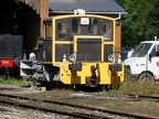 CFTHQ V Y5205 Mart