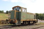 CFTHQ V Y7581b Mart