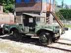 CFTHQ xDr Dodge