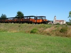 CFTHQ xDr DU65c bMar