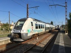 SNCF B81835 Aq Mac